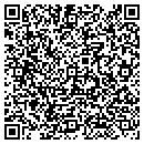 QR code with Carl Auto Service contacts
