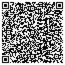 QR code with Molnar Joel E CPA contacts