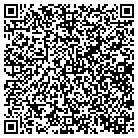 QR code with Carl's Tire Service LLC contacts