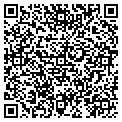 QR code with Steven Holding Corp contacts