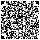 QR code with Advanced Water Conditioning contacts
