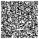 QR code with Certified Duplication Services contacts