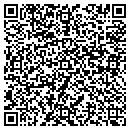 QR code with Flood III William F contacts