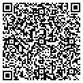 QR code with Chung Hae Woong contacts