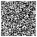 QR code with Chrismu Note Service contacts