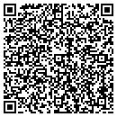 QR code with Spalding Ridge contacts