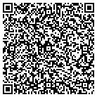 QR code with C H Williams Services Inc contacts
