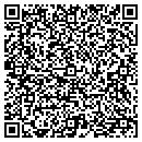 QR code with I T C Delta Com contacts