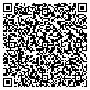 QR code with Al Mukhtar Developers contacts