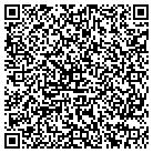 QR code with Silverman Robert P A CPA contacts