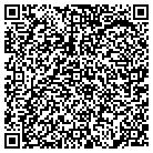 QR code with Classic Auto Restoration Service contacts