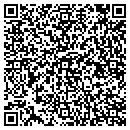 QR code with Senick Distributing contacts