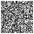 QR code with Classic Security Services contacts