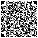 QR code with Vanan Issai MD contacts