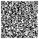QR code with Classic Services Company L L C contacts