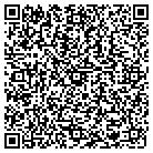 QR code with Havana Madrid of Florida contacts
