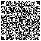 QR code with Verandaglobalcom Inc contacts