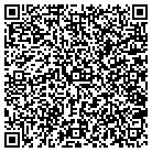QR code with Clew Service Contractor contacts