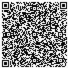 QR code with Coastal Data Services Ll contacts