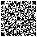 QR code with Garcia Aide contacts