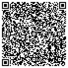 QR code with College Bound Service contacts