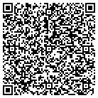 QR code with Sean Taegar Financial Services contacts