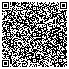 QR code with Wilkin H Edward CPA contacts