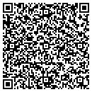 QR code with Quantum Resources contacts