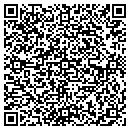 QR code with Joy Principe CPA contacts