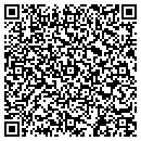 QR code with Constituent Services contacts