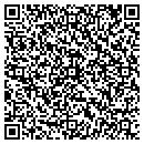QR code with Rosa Leandro contacts