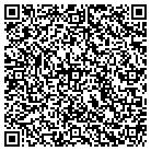 QR code with Construction Equipment Services contacts