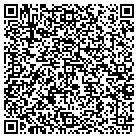 QR code with Lyndsey Labrutto Cpa contacts