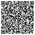 QR code with Gamestop contacts