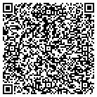 QR code with Controlled Maintenance Systems contacts