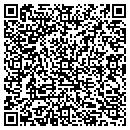 QR code with Cpmca contacts