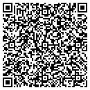 QR code with 943 Columbus Holdings contacts