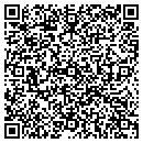 QR code with Cotton S Large Car Service contacts