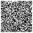 QR code with Ronald Subbert Trim Carpentry contacts