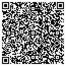 QR code with D & D's Reasonable Plumbing contacts