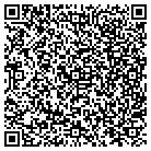 QR code with Peter Marchiano Jr Cpa contacts