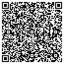 QR code with Timber Tree Co Inc contacts