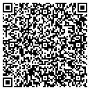 QR code with Principe Joy contacts