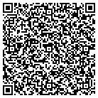 QR code with Millar Elevator Service Co contacts