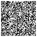 QR code with Dare2dream Coaching contacts