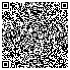 QR code with Darryl Lawncare Service contacts