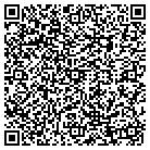 QR code with David Pilgrom Services contacts