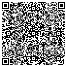 QR code with Dental Referral Service LLC contacts