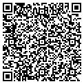QR code with Details Services contacts