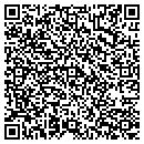 QR code with A J Labelle & Partners contacts